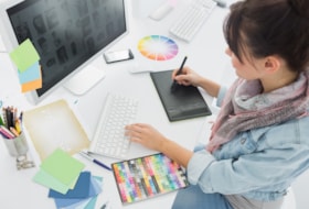 How To Inspire Action With Direct Mail Advertising: Design Vs. Offer